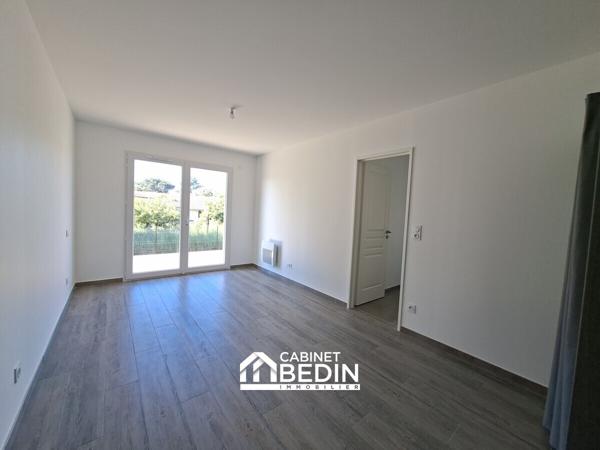 Achat Maison 4 pieces Gujan Mestras 3 chambres
