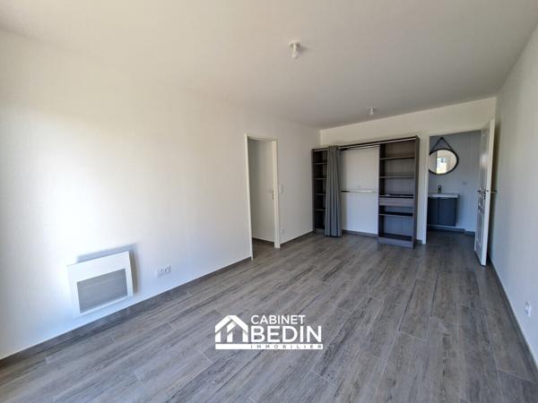 Achat Maison 4 pieces Gujan Mestras 3 chambres