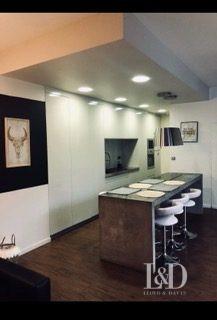 BASSUSSARRY! MAISON 3 CHAMBRES AVEC PISCINE