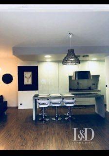 BASSUSSARRY! MAISON 3 CHAMBRES AVEC PISCINE