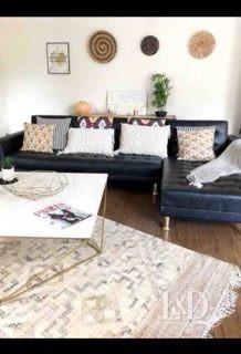 BASSUSSARRY! MAISON 3 CHAMBRES AVEC PISCINE