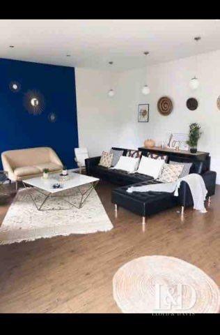 BASSUSSARRY! MAISON 3 CHAMBRES AVEC PISCINE