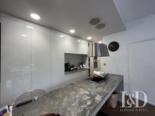 BASSUSSARRY! MAISON 3 CHAMBRES AVEC PISCINE