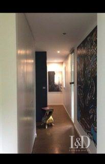 BASSUSSARRY! MAISON 3 CHAMBRES AVEC PISCINE