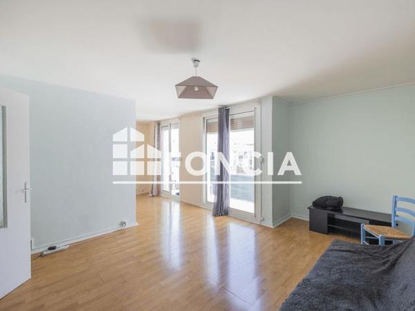 À vendre Appartement 5 pièces 86 m² - Perpignan 66100