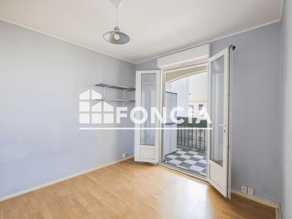 À vendre Appartement 5 pièces 86 m² - Perpignan 66100