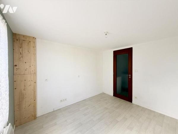 Maison - Environnement calme - CHAUMES-EN-RETZ
