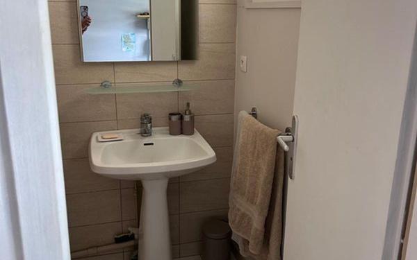 Maison à vendre    5 pièces • 123 m2 Saint-Cyr-au-Mont-d'Or