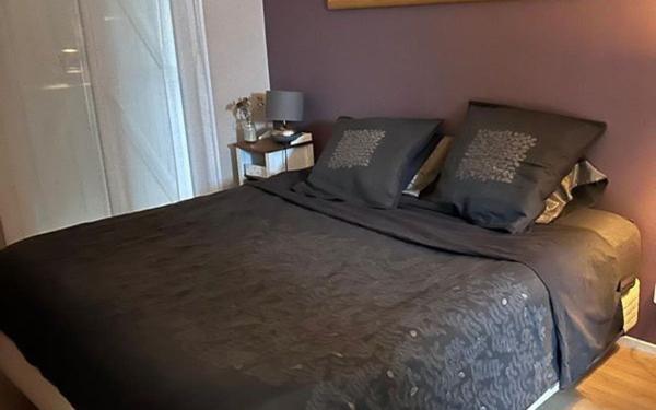 Maison à vendre    5 pièces • 123 m2 Saint-Cyr-au-Mont-d'Or