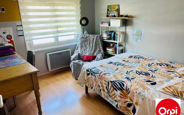 Maison à vendre    5 pièces • 123 m2 Saint-Cyr-au-Mont-d'Or