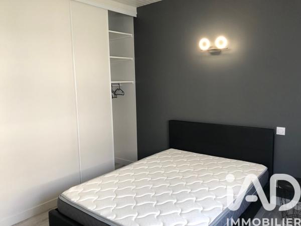 Maison à vendre 9 pièces 191 m² Clermont-Ferrand