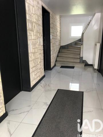 Maison à vendre 9 pièces 191 m² Clermont-Ferrand