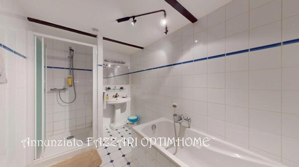 EXCLUSIVITÉ – Propriété de caractère / Petit château du XVIIIᵉ siècle à Mouzay (55) – 503 m² habitables – Proche Belgique, Luxembourg et Verdun