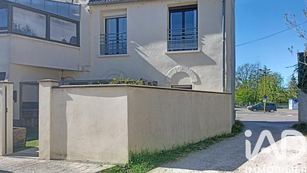 Appartement à vendre 5 pièces 99,65 m² Genlis