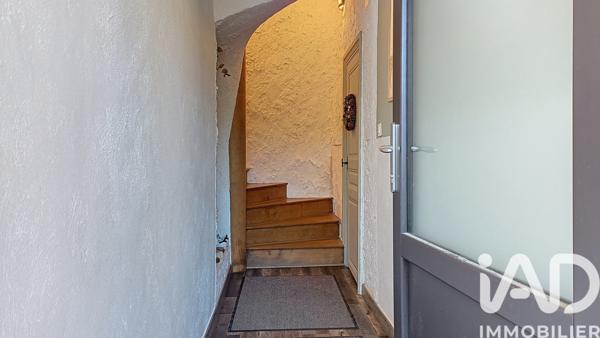 Appartement à vendre 5 pièces 99,65 m² Genlis