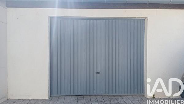 Appartement à vendre 5 pièces 99,65 m² Genlis