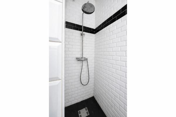 Appartement à vendre 2 pièces 50 m² Rennes
