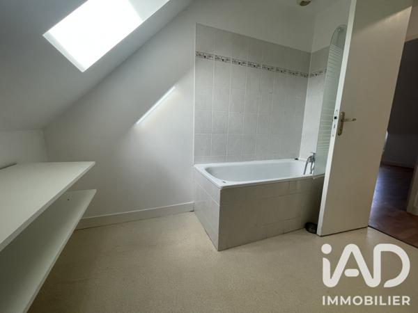 Maison à vendre 4 pièces 102 m² Luisant