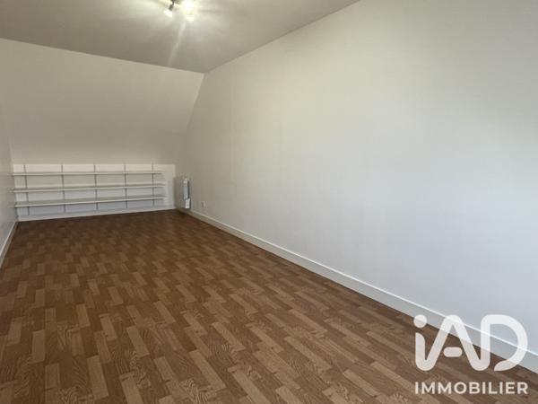 Maison à vendre 4 pièces 102 m² Luisant