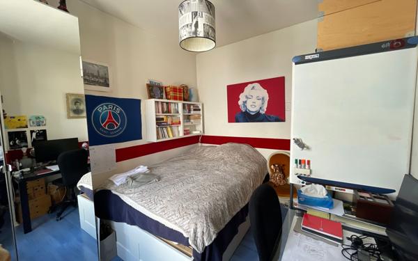 Maison à vendre    4 pièces • 63 m2 Le Perreux-sur-Marne