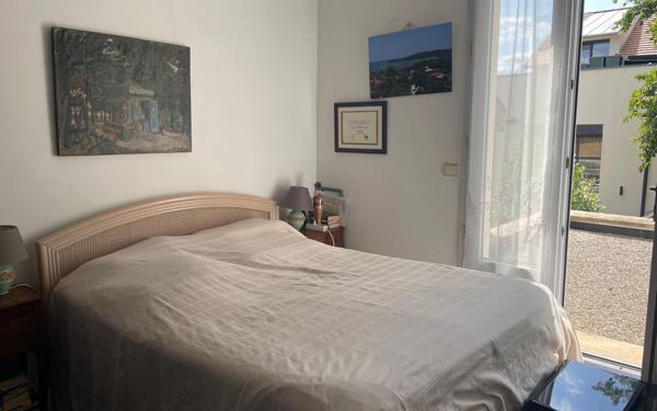 Maison à vendre    4 pièces • 63 m2 Le Perreux-sur-Marne