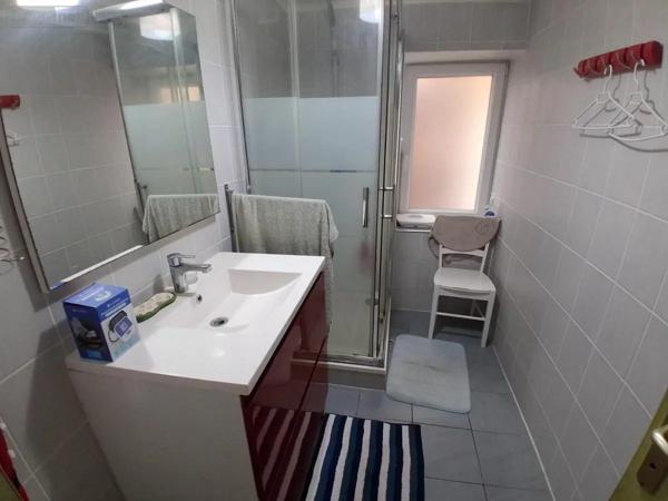 Achat - Maison Fleury-sur-Orne 14123 119 m 2 540 m 2