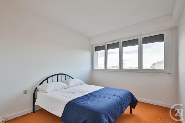 Appartement F7 Et + à vendre  8 pièces - 163 m2 PARIS - 75014