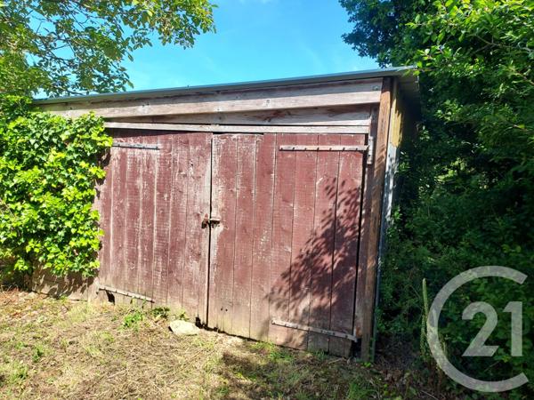 Maison à vendre  4 pièces - 115 m2 PLOURIVO - 22