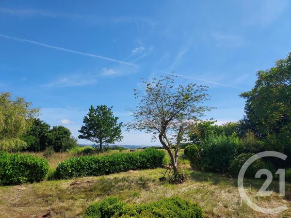 Maison à vendre  4 pièces - 115 m2 PLOURIVO - 22