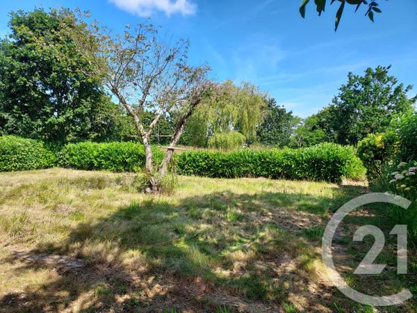 Maison à vendre  4 pièces - 115 m2 PLOURIVO - 22