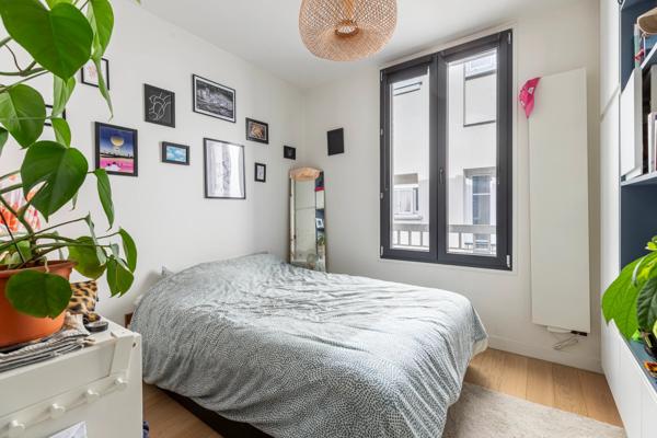 Maison
         4 pièces
        - 97 m² Exclusivité 700 000 € *