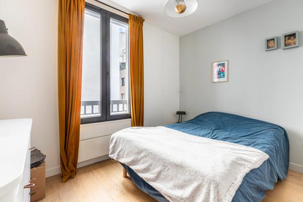 Maison
         4 pièces
        - 97 m² Exclusivité 700 000 € *