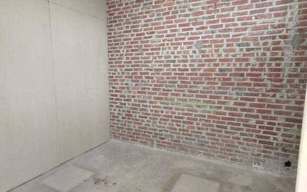 Appartement à louer    1 pièce • 10 m2 Douai