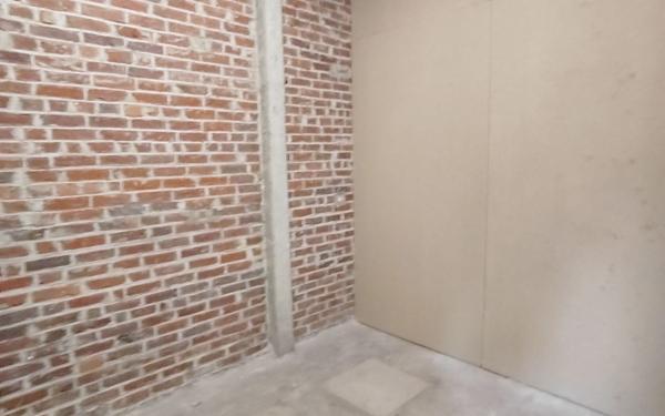 Appartement à louer    1 pièce • 10 m2 Douai