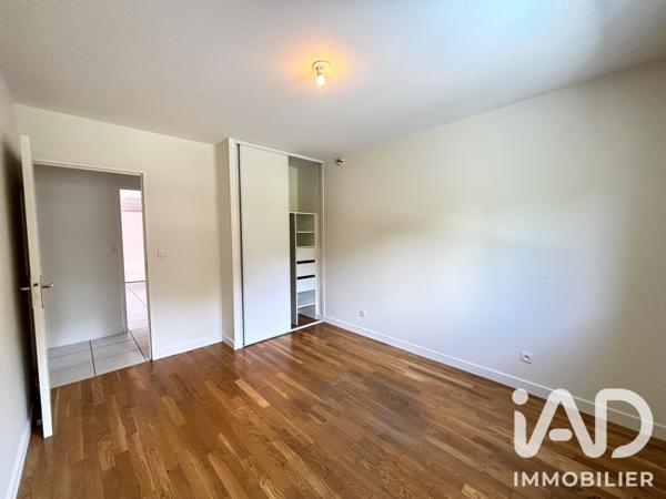 Appartement (prestige) à vendre 4 pièces 88 m² Lyon 5