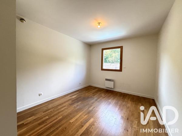 Appartement (prestige) à vendre 4 pièces 88 m² Lyon 5