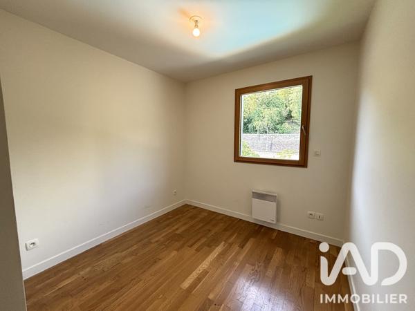Appartement (prestige) à vendre 4 pièces 88 m² Lyon 5