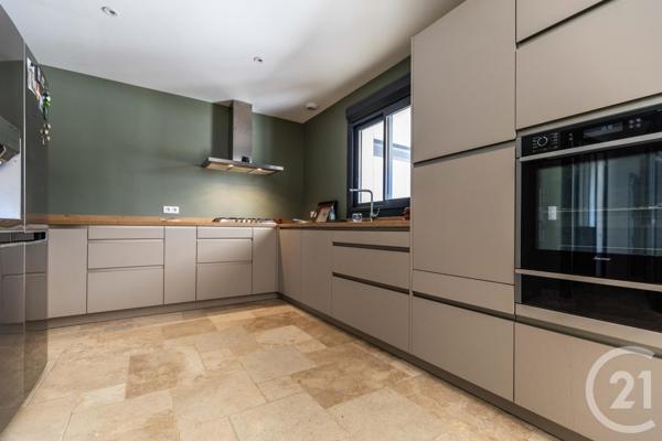 Maison à vendre  5 pièces - 143 m2 PEZENAS - 34