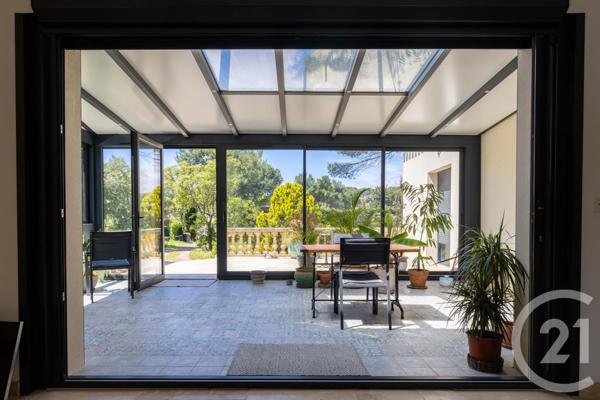 Maison à vendre  5 pièces - 143 m2 PEZENAS - 34
