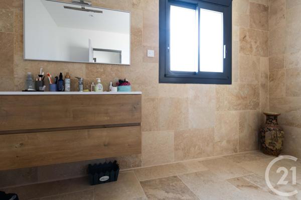 Maison à vendre  5 pièces - 143 m2 PEZENAS - 34