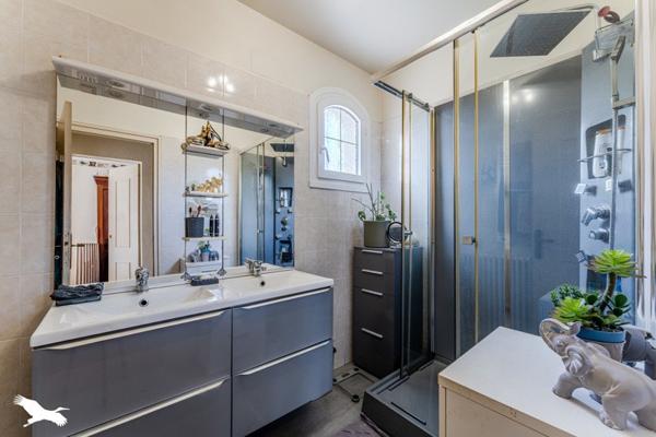 Maison 520 000 € Biganos 6 p 182,8 m² DPE D