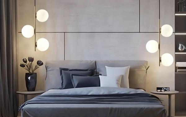 Vente Appartement P5 Ascenseur privatif - dernier étage Lyon 3ème   