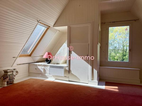 Maison à vendre 4 pièces de 162 m²