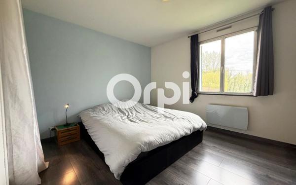 Maison à vendre    5 pièces • 90 m2 Soissons