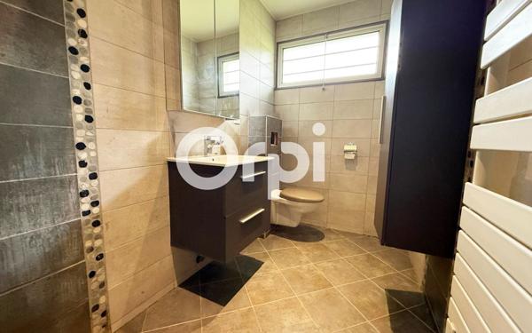 Maison à vendre    5 pièces • 90 m2 Soissons