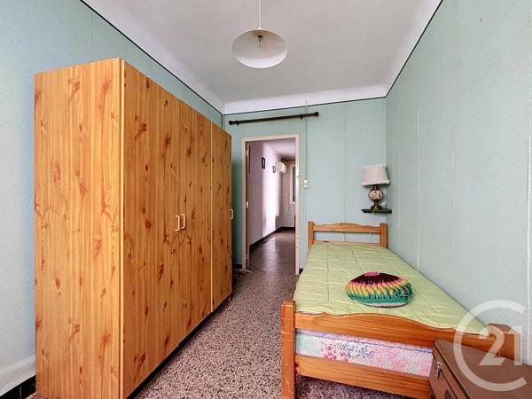 Maison à vendre  4 pièces - 78,10 m 2   FRONTIGNAN  - 34