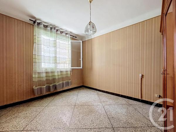 Maison à vendre  4 pièces - 78,10 m 2   FRONTIGNAN  - 34