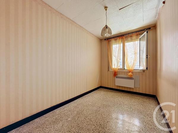 Maison à vendre  4 pièces - 78,10 m 2   FRONTIGNAN  - 34