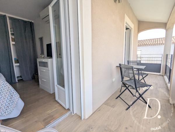 villa contemproraine 120 m² avec piscine