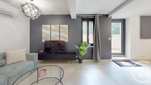 Maison à vendre  10 pièces - 185 m 2   TOULOUSE  - 31